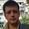 Егор Семенов о компании ВоротМастер-Слс