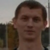 Михаил Киркевич о компании ВоротМастер-Слс