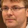 Илья Н. о компании ВоротМастер-Слс