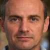 Виктор С. о компании ВоротМастер-Слс