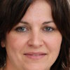 Анна Соколова о компании ВоротМастер-Слс