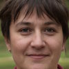 Марина Орлова о компании ВоротМастер-Слс