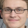 Владимир Иванов о компании ВоротМастер-Слс