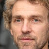 Игорь Михайлов о компании ВоротМастер-Слс