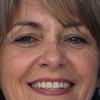 Анна Васильева о компании ВоротМастер-Слс