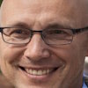 Сергей Николаев о компании ВоротМастер-Слс
