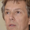 Виктор Смирнов о компании ВоротМастер-Слс