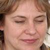Екатерина Николаева о компании ВоротМастер-Слс