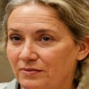 Ольга Смирнова о компании ВоротМастер-Слс