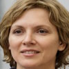 Татьяна Иванова о компании ВоротМастер-Слс