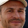 Артём Васильев о компании ВоротМастер-Слс