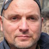 Николай Власов о компании ВоротМастер-Слс